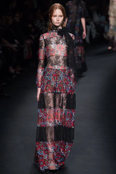 Look 67